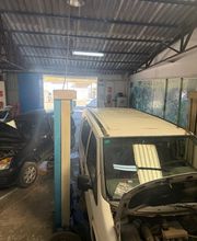 303937171-2-pFvegAk0vl1775143829006.jpeg