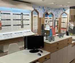 Opticien Krys image 12