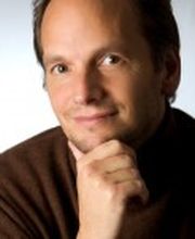 Naturheilpraxis Wiertz Bild 2