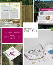 Parisot Katia Création Graphiques image 10