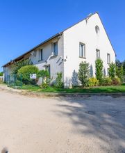 Djhm Couverture image 8