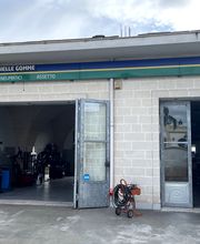 Euromaster Dielle Gomme immagine 4