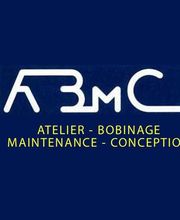 Atelier Bobinage Maintenance Conception ABMC image 4
