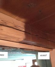 RENOV'ECO-PLUS image 3