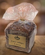 Wilhelm Feyler Hoflieferant Bayer. Lebkuchen- u. Feingebäckmanufaktur Bild 5