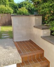 Maurermeister Eimann Bild 7