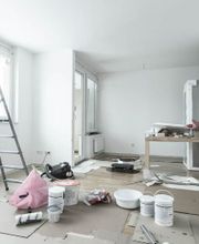 Omilanowski Père Et Fils image 3