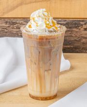 Longfellow's Coffee image 3