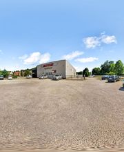 Carrosserie Girard SARL image 2