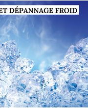 Mazza Frigorifiques Bild 4