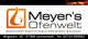 Meyer`s Ofenwelt GbR
