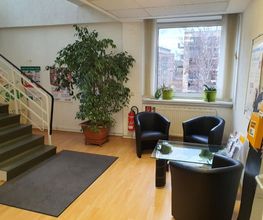 Versicherungsfachbüro Pilawa Bild 5