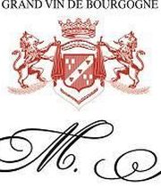 P.M Jacqueson image 4