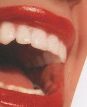 Zahnarztpraxis Uwe Husse Bild 3