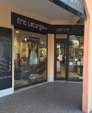 Leturgie Eric image 9