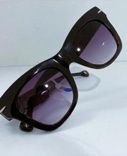 brillen.de & The Good Brand Opticians Bild 9