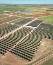 PROYECTOS MISCELANEOS DE TECNOLOGIA, S.L. imagen 6