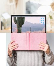 Verein Volkshochschule für die Stadt und Region Bern Bild 4