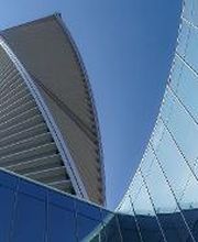 ESTUDIO ARQUITECTURA ESCOBEDO DE LA RIVA imagen 6