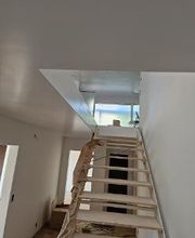 GDAM Gipsergeschäft Bild 10