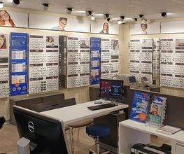 Apollo-Optik - Albstadt - Marktstr. Bild 3