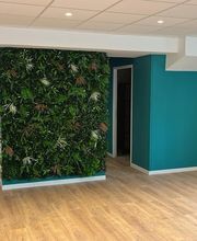 STUDIO DU LAC image 11