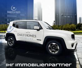 Daily Homes Immobilien Bild 5
