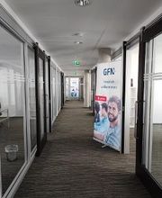 GFN Bild 1