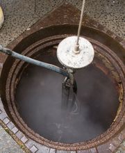 Drain Works, Inc. image 7