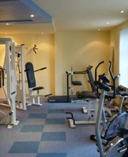 van Rooij, Joep Bild 10