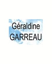 Garreau Géraldine image 1