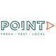 Point
