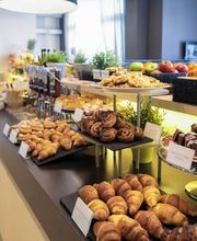 B&B HOTEL Mantova Cristallo immagine 4