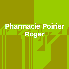 Pharmacie Poirier