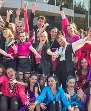 Ballettschule ON POINT e.V. Bild 7