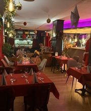 Le Resto Verso Bild 3