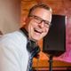 DJ Götz - Ihr DJ für Hochzeit, Geburtstag, Firmenevent und mehr