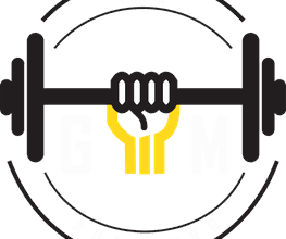 The GYM Augsburg Bild 1