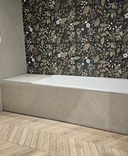 Maréchal Carrelage image 6