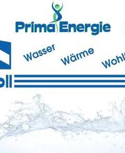 Jürgen Scholl GmbH Bild 1