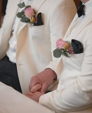 Hochzeitsfotograf_Nienburg_Fotograf_Dominic_Fischer-2.jpg
