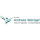 Dr. med. Andreas Weniger