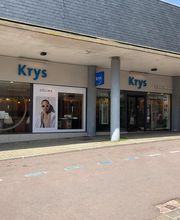 Opticien Krys image 2