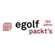 egolf verpackungs ag