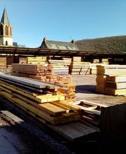 Scierie Carles image 7