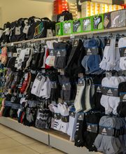 Rack Room Shoes image 5