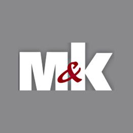M&K Filze GmbH