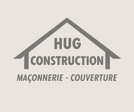 Hug Construction image 6