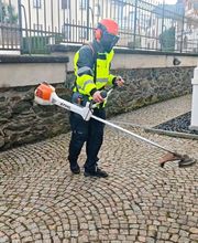 Stadt Hausmeister Bild 5