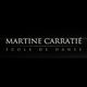 Ecole de Danse Martine Carratié